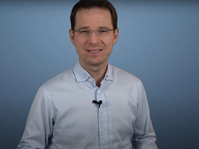Consulta de revocación de mandato fue un completo fracaso: Ricardo Anaya