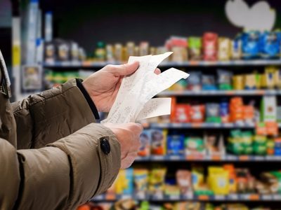 La inflación se desaceleró en junio en la Ciudad Autónoma de Buenos Aires: llegó al 7,1%