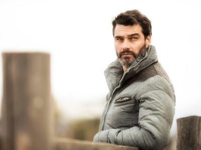 La realidad de Hernán Drago: una única razón que le impidió irse