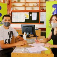 Significativos avances en proyectos presentados por emprendedores de Zapala