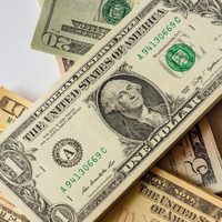 Dólar hoy: a cuánto cotiza la moneda extranjera este sábado, 17 de julio