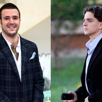 La vida sigue: Clemente, hermano de Álex Lequio, finalmente actúa tras el dolor