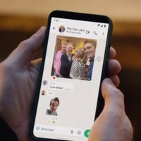 WhatsApp dejará de funcionar en estos modelos de iPhone a partir de 2025