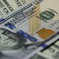 Dólar hoy: a cuánto cotiza este viernes, 20 de noviembre