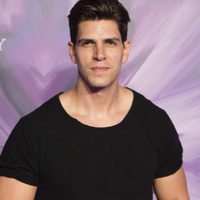 Diego Matamoros reveló cómo se encuentra su estado de salud luego de su encuentro con el bisturí