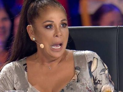 Fueron "expulsadas" de Cantora en el pasado y ahora hablaron sin filtro sobre Isabel Pantoja: “No no