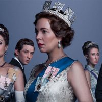 El motivo por el que la nueva temporada de "The Crown" interesa en Argentina