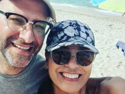 Cree que la mujer asesinó a toda la familia