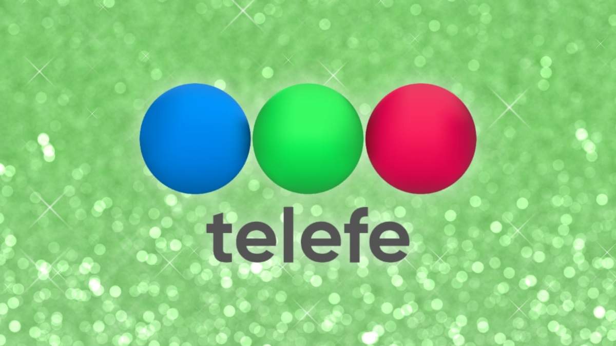 Telefe. Fuente: (Minuto Neuquén)