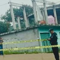 Decapitan y mutilan a dos mujeres y dos hombres en Chilapa, Guerrero