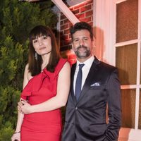 “Pensé que me decías a mí”: la esposa de José María Listorti le hizo un fuerte reclamo