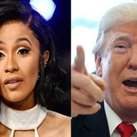 ¿Se retira de todo? Cardi B y el anuncio que nadie esperaba ¿qué pasará con sus fans?