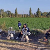 Se frena la indemnización millonaria para los deudos de Tlahuelilpan