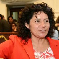 Diputada de Morena presenta queja ante la CDHDF por violación a sus derechos políticos y de género