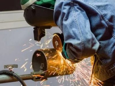 Cómo consultar si cobro Volver al Trabajo en junio