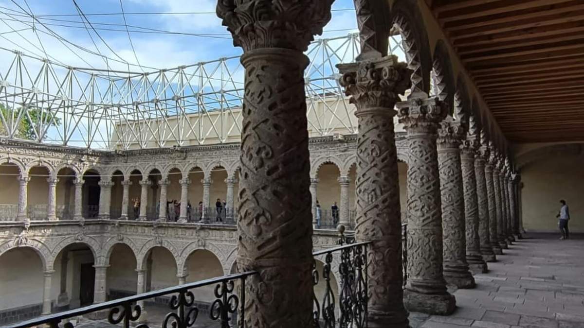 Paseos culturales