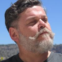 En plena cuarentena, Alfredo Casero lanzó artillería pesada contra el Gobierno, Tinelli y el Papa