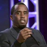 Seis personas acusan a Diddy de agresión sexual en nuevas demandas. Así lo relataron