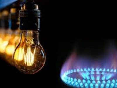 Gas, luz y agua en alza: los servicios públicos que más golpearon el bolsillo en dos años