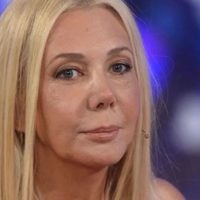 Tras el divorcio, Mariana Nannis le exigió a Claudio Caniggia una cifra millonaria. ¿Va por todo?