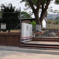 Un comando “levanta” a una profesora en pleno Colegio de Bachilleres en Amatenango, Chiapas