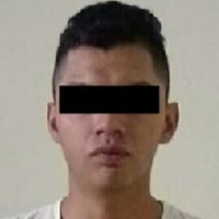 Caen tres por transportar en Uber a indocumentados bosnios y guatemaltecos