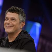 ¡Oleee! Mirá por qué Alejandro Sanz es tendencia ahora en las redes. ¡Una locura!