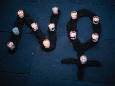Pornografía siembra semilla de violaciones y feminicidios, dice organismo de igualdad sexual francés