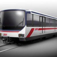 Gobierno de NL adquirirá vagones usados de Alemania para Línea 3 del Metro