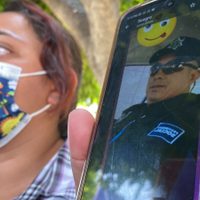 Vinculan a proceso a un policía de Irapuato que violentó y mató a su hijastro de 11 años