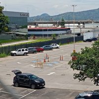 "Estamos consternados": gobernadora de Morelos lamenta cierre de planta de Nissan