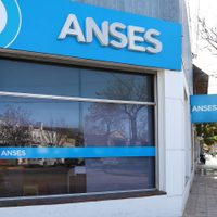 La ANSES reglamentó los nuevos créditos para trabajadores en relación de dependencia