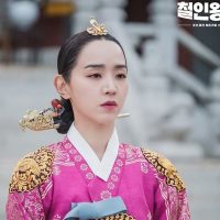 Netflix: la singular serie coreana histórica que causó un debate y se convirtio en un clásico