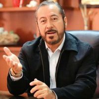 Líder disidente denuncia presunta imposición de secretario en el SNTSS