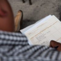 Desempleo repunta 3.6% en diciembre de 2018