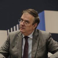 Recesión en México por aranceles de Trump: así caerá la economía según la OCDE