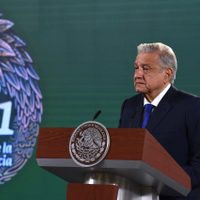 El caso de Anaya como el de Diego Fernández, una historia de contubernios PRI-PAN que avergüenzan