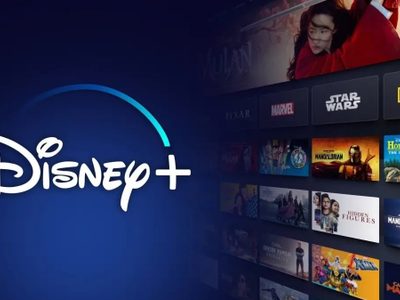 La joya de Disney+ que adelanta a Netflix con su serie coreana de superhéroes en 20 episodios