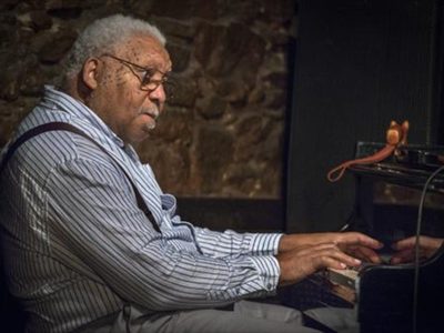 ¡Adios a un grande! Ellis Marsalis Jr. fallece por coronavirus. ¡El jazz está de luto!