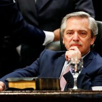 Se cansó Fernández: impondrá nuevas medidas para frenar el aumento de precios en los alimentos