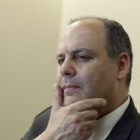 Sustituir delegados federales por coordinadores no resolverá corrupción ni deficiencia de recursos: Coparmex