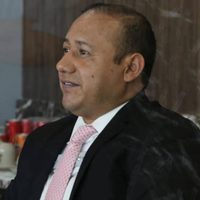 Aíslan en penal al alcalde que habló de la amistad de Mauricio Kuri y Rodríguez Borgio
