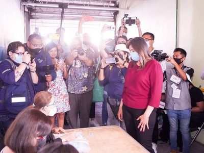 Morena denuncia incidencias en Aguascalientes; PAN presume elección sin contratiempos