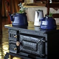 "Lo viejo funciona": estas 5 tendencias de decoración que usaba tu abuela vuelven con todo