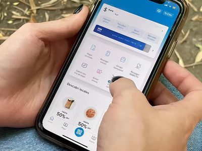 La respuesta de las fintechs al reclamo de los bancos por el cobro de sueldos en billeteras virtual