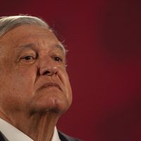 Crisis de ingresos tributarios en 2021 obligará a AMLO a impulsar reforma fiscal: CEESP