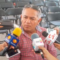 Tras ejecuciones, guaruras cuidan a funcionarios en Acapulco