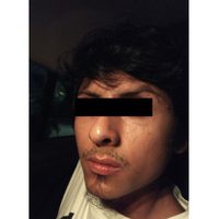 Cae presunto agresor de aficionado de Tigres