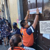 Guanajuato suspende en fin de año 21 fiestas y cuatro bailes sonideros