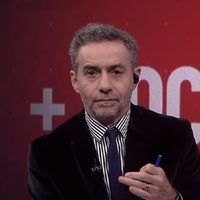 Interna en LN+: el duro revés que recibió Luis Majul